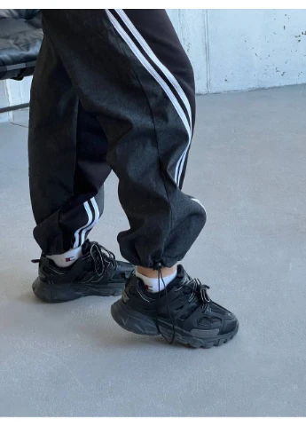 Жіночий спортивний костюм No Brand (353827726)