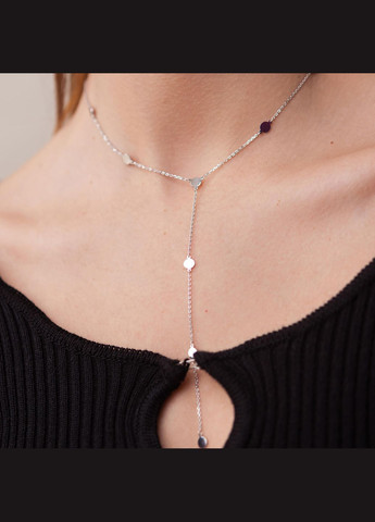 Кольє Oniks (265624084)