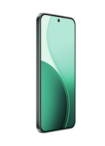 Смартфон Reno14 F 8/256GB Luminous Green Oppo (356728636)