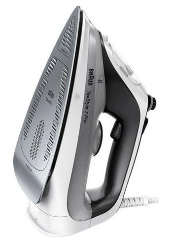 Утюг SI7149WB Braun (332968169)