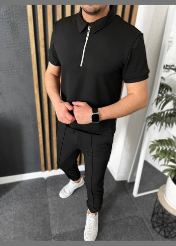 Костюм Премиум двунитка No Brand (331737123)