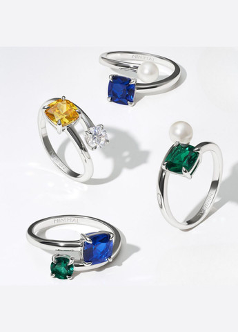 Каблучка Форма натхнення Minimal (338795352)