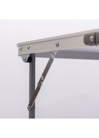 Стол для пикника складной 75*55*65 см, LUGI (349446487)