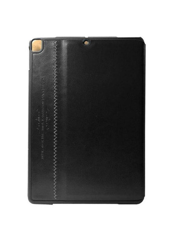 Чехол Slim Stand для планшета Apple iPad Air 3 10.5" 2019 (A2152, A2123, A2153, A2154) Black Kaku (266341080)