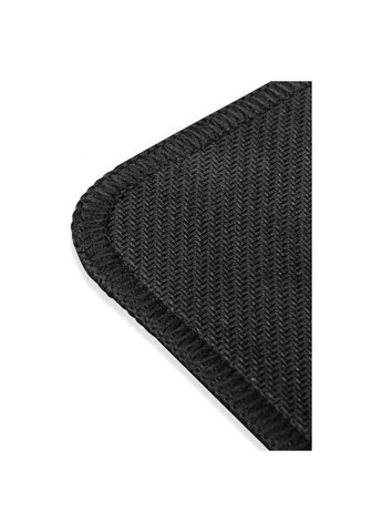 Коврик для мышки (PMK-MC-VOLCANO-MERU) Modecom Volcano Meru XXL (370019837)