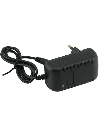 Сетевое зарядное устройство / 6V 2A / Power Adapter 0620 / Чёрный X-level (336209315)