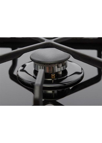 Варочная поверхность комбинированная HCG 561 FGT BA INTERLINE (314864940)