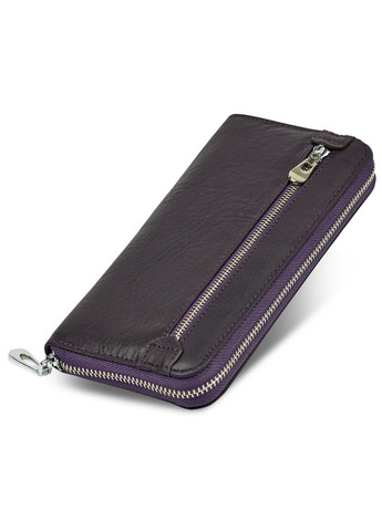 Жіночий шкіряний гаманець st leather (288186139)