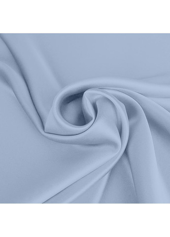 Набір наволочок сатин на подушку 40х60 WAVE (4822052228944) Cosas (367914782)