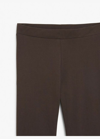 Шорти Monki (335805720)