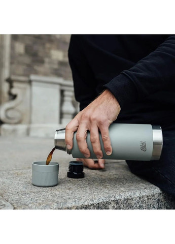 Термос VF1000SC-SG Esbit (366833152)