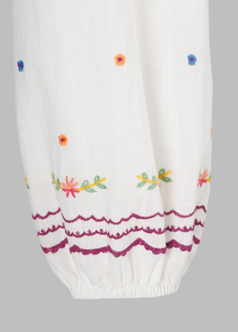 Платье вышиванка Park Karon (296285368)
