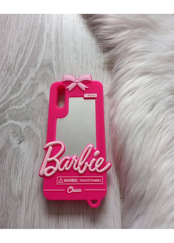 Чохол для P30 Барбі Barbie рожевий Huawei (360896216)