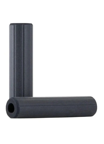 Грипсы ESI Ribbed Extra Chunky ESIgrips (315140746)