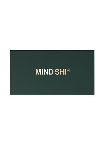 Mushroom Premium Box набір функціональних грибів для мозку та імунітету суперфуди Mind Shi (368989406)