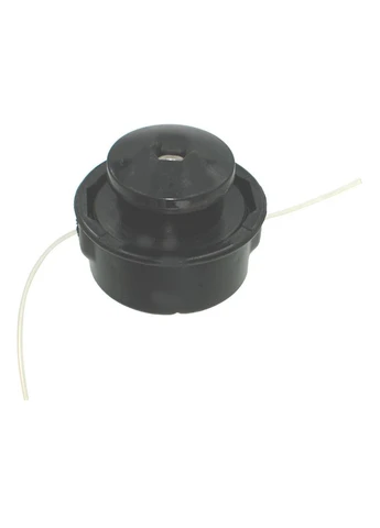 Шпуля триммера малая d 8mm Universal (402869404)