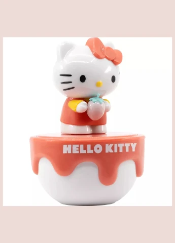 Фігурка Hello Kitty Хелло Кітті (11671) YUME (330057593)