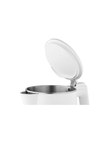 Электрочайник Ardesto EKL-X50 (354228271)