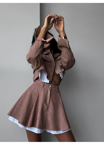 Жіночий костюм No Brand (366671170)