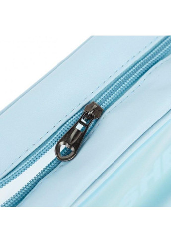 Косметичка 22*12*8 см (ОКД-131-14) No Brand (341326015)