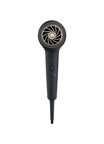 Фен BHD538/30 Philips (390913021)