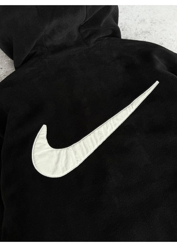 Графитовая нереальная двухсторонняя куртка!!! No Brand