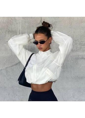 💔 Вітровка "Heartbreaker" — заміри в описі GD/GL Модний простір (360978737}