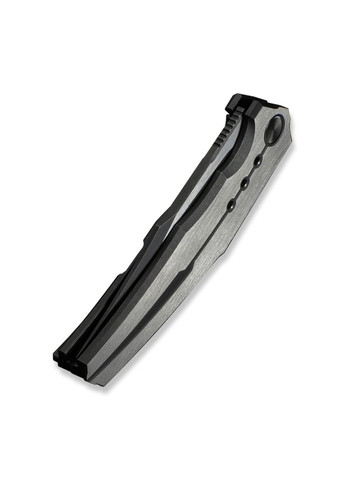 Ніж складаний Kyklos Satin WE23086-3 Weknife (353505556)