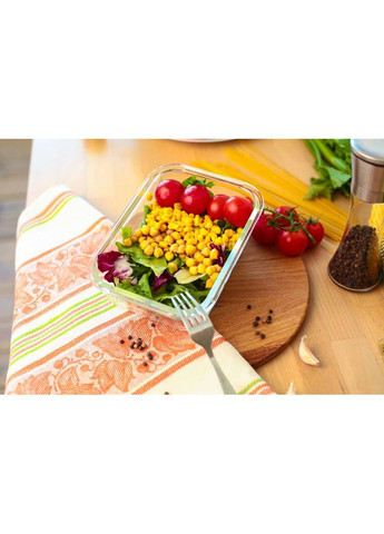 Контейнер miFamilia 1000 мл Full wrapped collection (6302) Mi Familia (316119013)