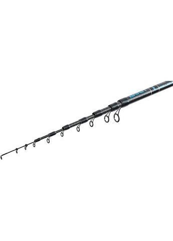 Вудлище болонське Scout Neo Bolo 5800 5,75m 50-120g 1858.55.11 Brain (316467730)