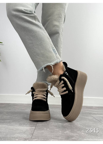 Черевики Vakko (362415673)