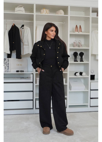 Жіночий костюм Гермес (365629797)