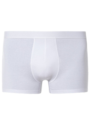 Трусы-боксеры набор 3 шт. для мужчины LYCRA® 450235-1 Livergy Боксеры (315767435)