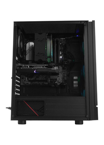 Комп'ютер Complex Gaming (-9784) 2E (344459393)