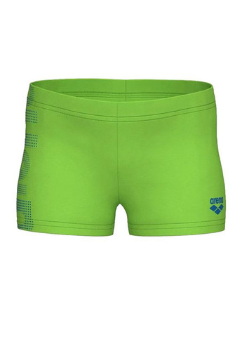 Плавки дитячі LOGO KIDS BOY SHORT (003612-600) 4/5 Arena (362568094)