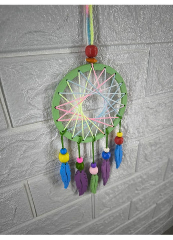 Набір для творчості "Ловець снів" Dream Studio (363057507)