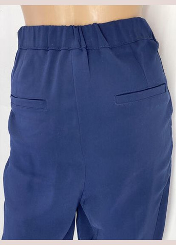 Штани Miss Miss (305097088)