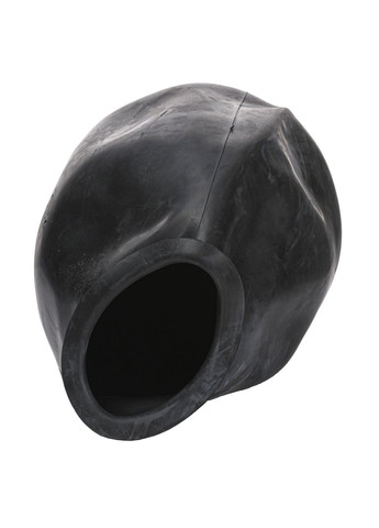 Резиновая мембрана для бака 24л 80 мм Cristal (338863941)