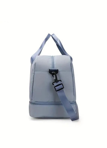 Дорожная сумка, сумка для фитнеса No Brand (332796161)