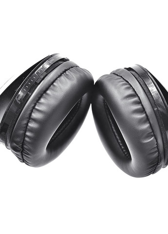 Амбушюри PlayStation PS3 PS4 Pulse Wireless Elite Edition CECHYA-0080 Sony (346058991)