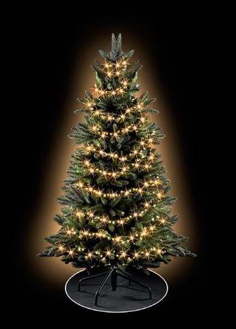 Гирлянда" ", 13 м Triumph Tree (329407061)