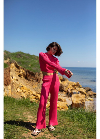 Костюм "Палаццо" Merge (370708921)