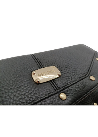 Кошелек женский Jimmy Choo (327830179)