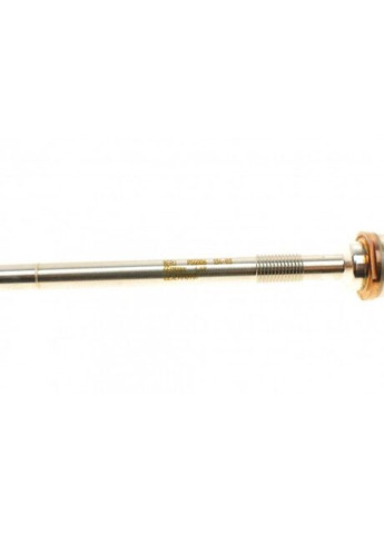 Свеча накаливания PSG006 No Brand (347159836)