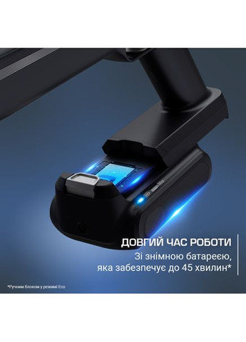 Пылесос RH6A31WO (ручной сток) Rowenta (360572690)
