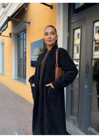 Жіночий кардиган Asi.Store.ua (360405345)