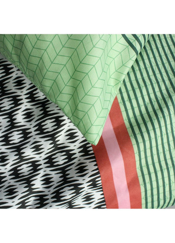 Простынь на резинке МI0036 (90х200х20) Еней-Плюс (301037928)