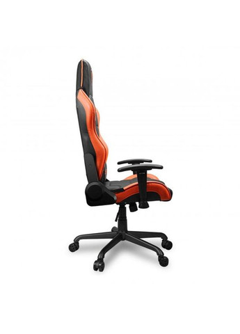 Крісло для геймерів Armor Air Cougar (348058647)