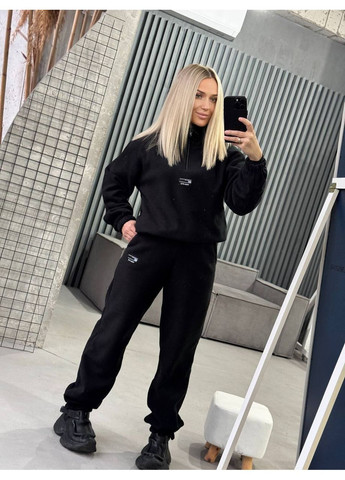 Спортивный костюм из флиса полар — ЗАМЕРЫ В ОПИСАНИИ DK/DL Мода без кордонів (370493393)