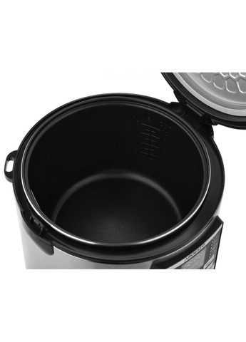 Мультиварка на 5 літрів 21 автоматична програма MC-P21 Ardesto (342117587)